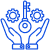 Fractional Ownership Framework
